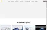 Wltoys30 coupon verification screenshot