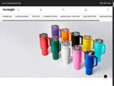 MakerFlo coupon verification screenshot