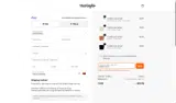 MakerFlo coupon verification screenshot