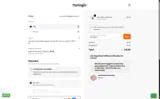 MakerFlo coupon verification screenshot