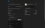 MakerMade coupon verification screenshot