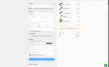 Maker Pipe coupon verification screenshot