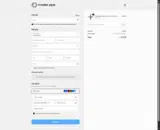 Maker Pipe coupon verification screenshot