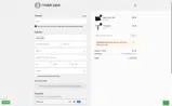 Maker Pipe coupon verification screenshot