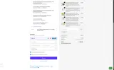 COOL coupon verification screenshot