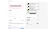 SMARTCHIC coupon verification screenshot