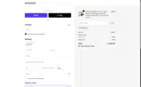 BOGA10 coupon verification screenshot