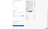 COOL coupon verification screenshot