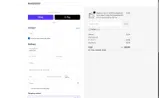 WEME10 coupon verification screenshot
