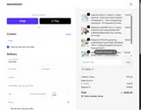 10SOJE coupon verification screenshot