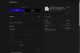 KUXE10 coupon verification screenshot