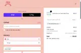 releasedapril2024 coupon verification screenshot