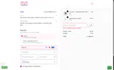 MakeupMania coupon verification screenshot