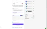 Makobi coupon verification screenshot