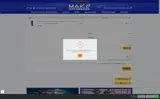 MAKO Spearguns coupon verification screenshot