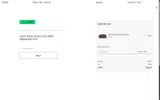 tonal20 coupon verification screenshot