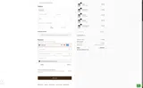 HAPPYSM coupon verification screenshot