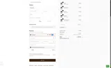 QUALTY coupon verification screenshot