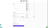 WONDER coupon verification screenshot