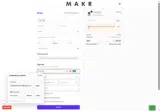 me23 coupon verification screenshot