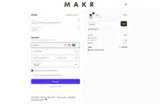 OMGSALE coupon verification screenshot