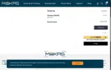 SAVE coupon verification screenshot
