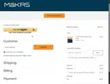 EDWARDFLORES1 coupon verification screenshot