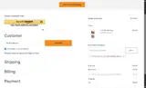 EDWARDFLORES1 coupon verification screenshot