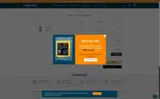 15KOSO coupon verification screenshot