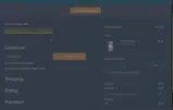 SAVE12 coupon verification screenshot