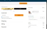 15WOMU coupon verification screenshot