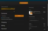 30off coupon verification screenshot