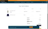 MIGUELDELGADO coupon verification screenshot