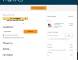 J0S34LB3RT0 coupon verification screenshot