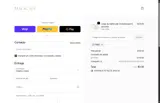 FREE coupon verification screenshot