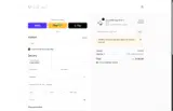 JENNY15 coupon verification screenshot