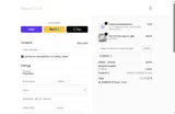 NEW15 coupon verification screenshot
