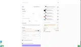xmas15 coupon verification screenshot