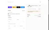 xmas15 coupon verification screenshot