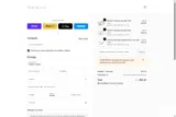 christmas10 coupon verification screenshot