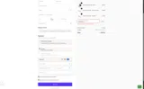 MEMORIAL15 coupon verification screenshot
