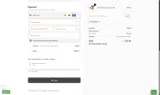 CASUAL coupon verification screenshot