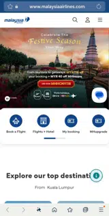 MHHCNY118 coupon verification screenshot