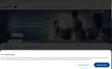 MHMUTD25 coupon verification screenshot