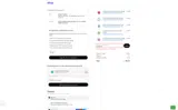 Malaysia Airlines coupon verification screenshot