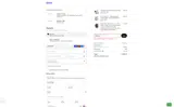 Malaysia Airlines coupon verification screenshot