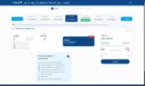 MBBMY15 coupon verification screenshot