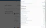 MBBMY15 coupon verification screenshot