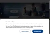 MBBMY12 coupon verification screenshot