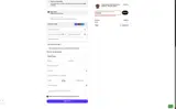 Malaysia Airlines coupon verification screenshot